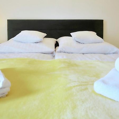 קולובז'ג Onholiday Apartamenty Baltycka מראה חיצוני תמונה